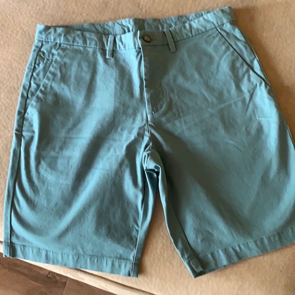 Calvin Klein Shorts